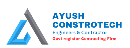 Ayush logo crop